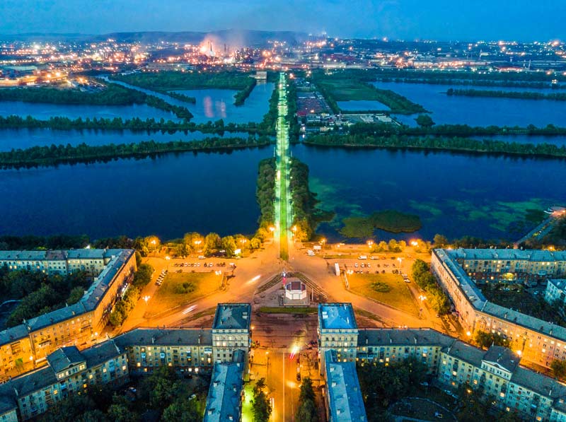 Купить диплом в Магнитогорске Купить диплом в Магнитогорске
